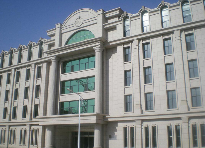 ç³æå¹å¢