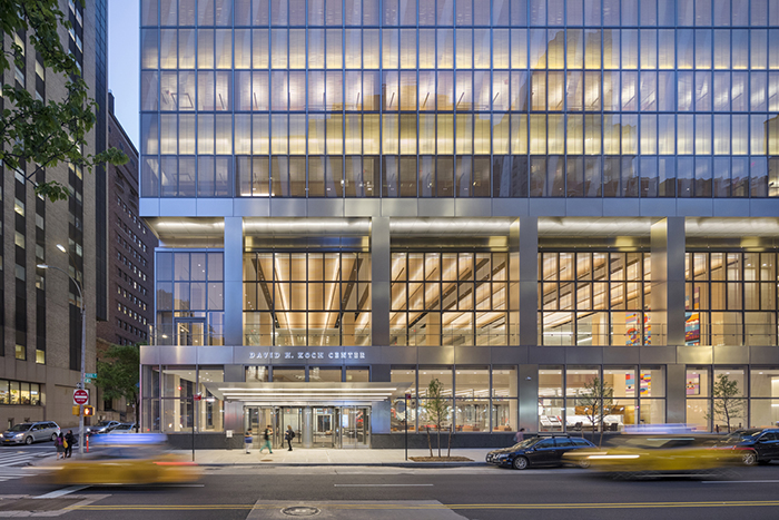 香港内部传真来料